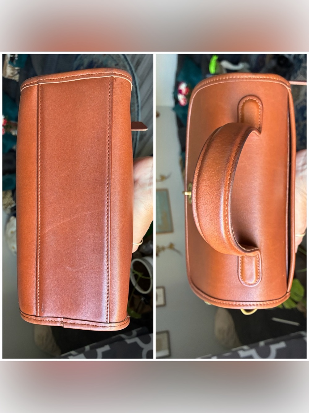 Vintage Coach Manor - Picture 7 of 12
